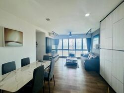 The Madeira (D23), Condominium #458238311